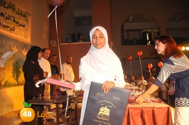 takhrej zhra2j i (42).JPG